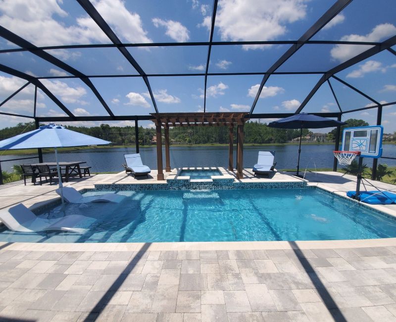 Miami General Contractor