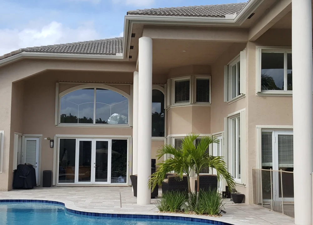 General Contractor in Orlando FL