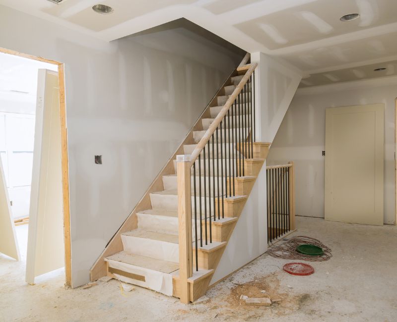 home remodeling in tampa