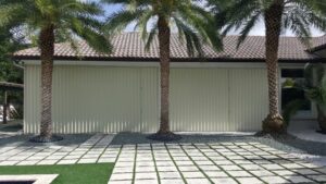 My Safe Florida Home Program Requirements