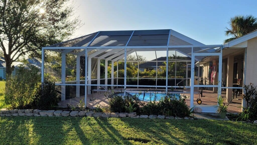 Does Hurricane Protection Lower Homeowners Insurance