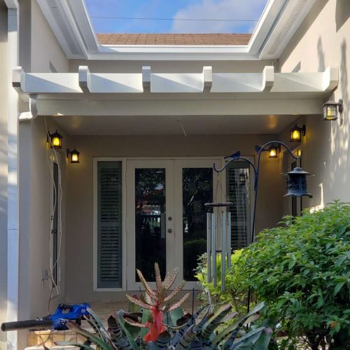pergola-in-miami-fl