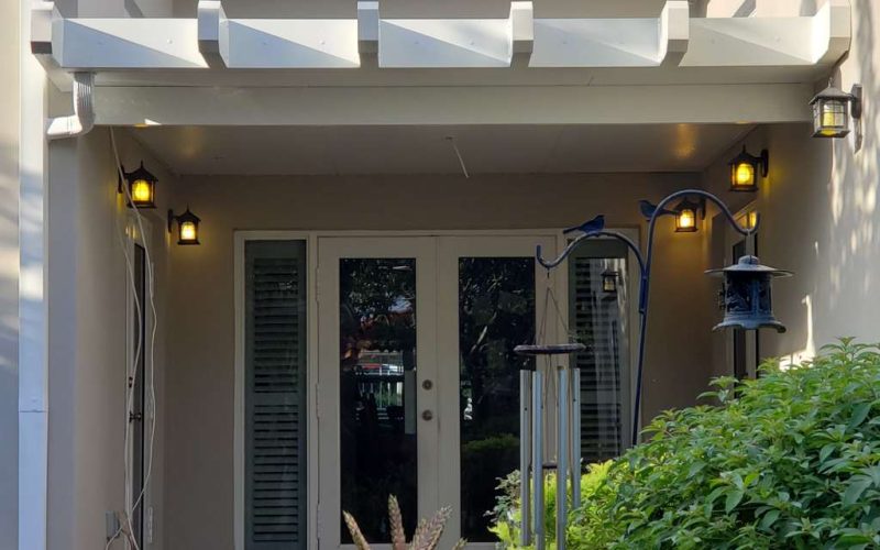 pergola-in-miami-fl