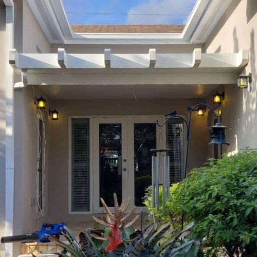 pergola-in-miami-fl