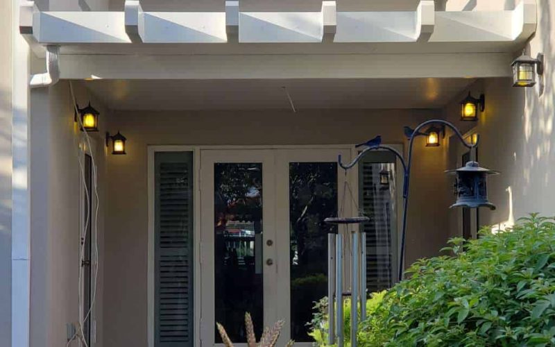 pergola-in-miami-fl