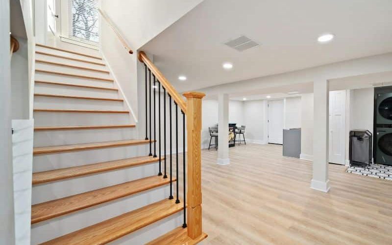 Home remodeling in Miami