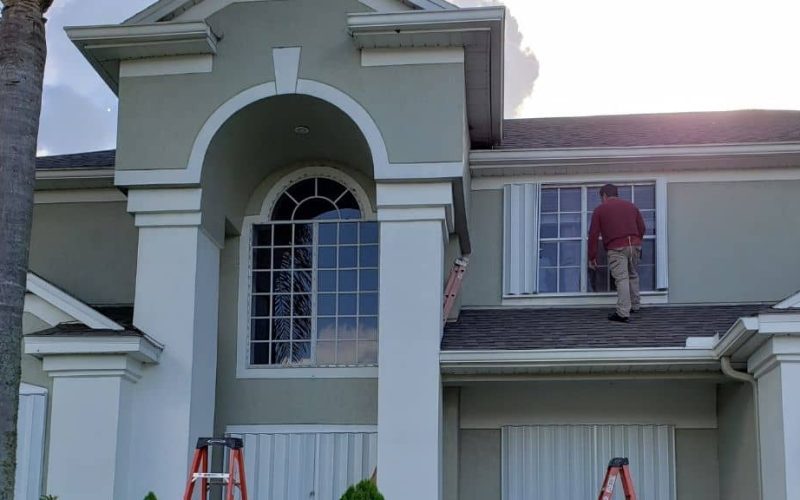 impact-windows-and-doors-tampa