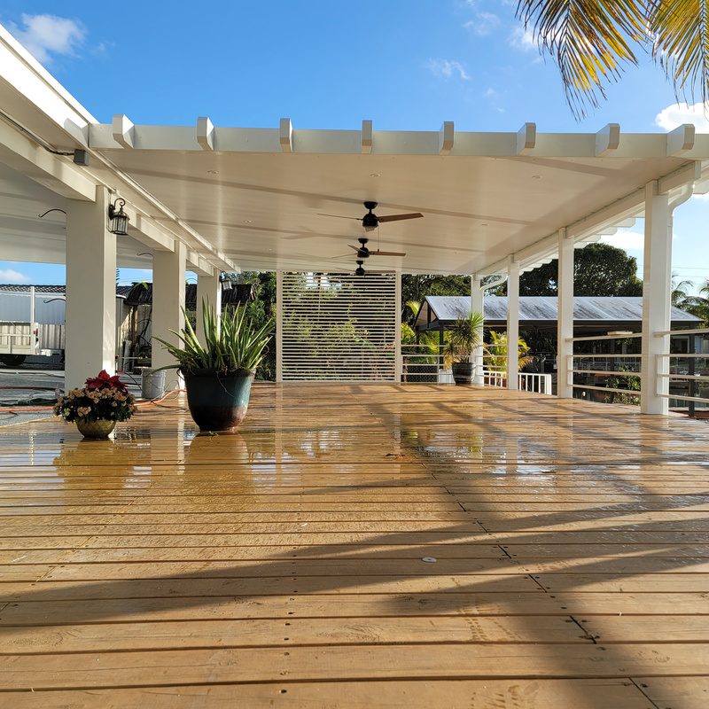 insulated_patio_cover_orlando-fl