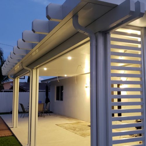 pergola-installation-miami