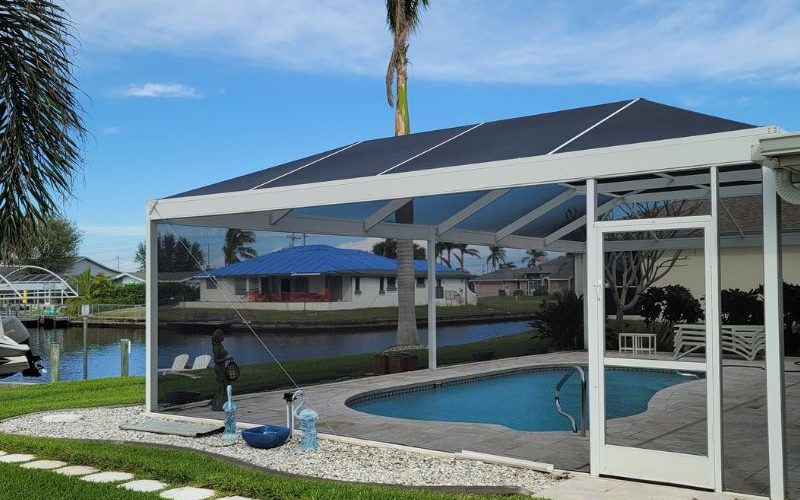 screen-enclosure-orlando-nfc